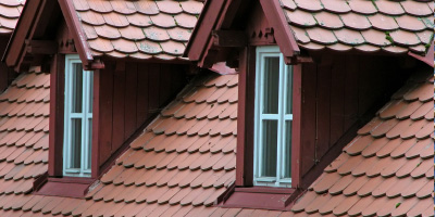 roofers Clent